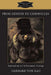 From Genesis to Chronicles: Explorations in Old Testament Theology by K. C. Hanson, Gerhard Vonrad
