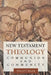 New Testament Theology: Communion and Community by Philip Francis Esler