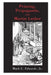 Printing, Propaganda, and Martin Luther by Mark U. Edwards