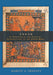 Tanak: A Theological and Critical Introduction to the Jewish Bible by Marvin a. Sweeney