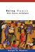 Being Human: Race, Culture, and Religion by Dwight N. Hopkins