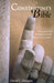 Constantine's Bible: Politics and the Making of the New Testament by David L. Dungan