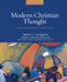 Modern Christian Thought, Second Edition: The Twentieth Century, Volume 2 by Jr. Evans James H., Francis Schussler Fiorenza, James C. Livingston