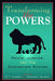 Transforming the Powers: Peace, Justice, and the Domination System by Ray C. Gingerich, Ted Grimsrud
