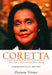Coretta: The Story of Coretta Scott King: Commemorative Edition by Martin Luther King, Octavia Vivian