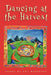Dancing at the Harvest by Ray Makeever, Ray Makeever
