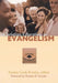 Christian Education as Evangelism by Norma Cook Everist, Thomas H. Groome
