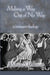 Making a Way Out of No Way: A Womanist Theology by Monica A. Coleman