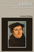 Luther: An Introduction to His Thought by Gerhard Ebeling