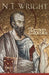 Paul: In Fresh Perspective by N. T. Wright