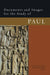 Documents and Images for the Study of Paul by Neil Elliott, Mark Reasoner