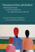 Women Out of Order: Risking Change and Creating Care in a Multicultural World by Jeanne Stevenson-Moessner, Teresa Snorton