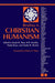 Readings in Christian Humanism by Charles W. Buzicky, R. W. Franklin, Harris Kaasa