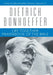 Life Together and Prayerbook of the Bible: Dietrich Bonhoeffer Works, Volume 5 by Daniel W. Bloesch, Dietrich Bonhoeffer, Geffrey B. Kelly