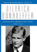 Barcelona, Berlin, New York: 1928-1931: Dietrich Bonhoeffer Works, Volume 10 by Dietrich Bonhoeffer, Clifford J. Green, Douglas W. Stott
