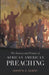 The Journey and Promise of African American Preaching by Kenyatta R. Gilbert