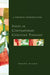 Issues in Contemporary Christian Thought: A Fortress Introduction by Duane Olson