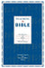 Teaching the Bible: The Discourses and Politics of Biblical Pedagogy by Fernando F. Segovia, Mary Ann Tolbert