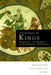Soundings in Kings: Perspectives and Methods in Contemporary Scholarship by Klaus-Peter Adam, Mark A. Leuchter