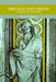 The Old Testament: A Literary History by Konrad Schmid