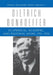Ecumenical, Academic, and Pastoral Work: 1931-1932: Dietrich Bonhoeffer Works, Volume 11 by Victoria J. Barnett, Isabel Best, Dietrich Bonhoeffer