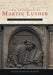 The Theology of Martin Luther: A Critical Assessment by Linda M. Maloney, Hans-Martin Barth