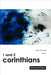 1 and 2 Corinthians: Texts @ Contexts Series by Yung Suk Kim