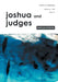 Joshua and Judges: Texts @ Contexts Series by Athalya Brenner, Gale a. Yee