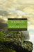 Portraits of a Mature God: Choices in Old Testament Theology by Mark McEntire