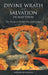 Divine Wrath and Salvation in Matthew: The Narrative World of the First Gospel by Anders Runesson