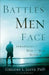 Battles Men Face: Strategies to Win the War Within by Gregory L., PhD Jantz