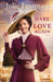 Dare to Love Again by Julie Lessman