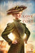 Love at Any Cost by Julie Lessman