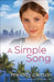 Simple Song by Melody Carlson