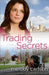 Trading Secrets by Melody Carlson