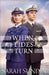 When Tides Turn by Sarah Sundin