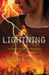 Lightning by Bonnie S. Calhoun