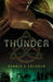 Thunder by Bonnie S. Calhoun