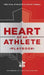 Heart of an Athlete Playbook: Daily Devotions for Peak Performance by Fellowship of Christian Athletes