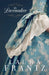 The Lacemaker by Laura Frantz