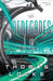 Renegades by Thomas Locke