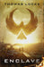 Enclave by Thomas Locke