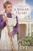 Stolen Heart by Amanda Cabot