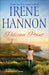 Pelican Point: A Hope Harbor Novel by Irene Hannon