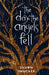 Day the Angels Fell by Smucker, Shawn