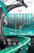 Renegades by Thomas Locke