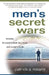 Men's Secret Wars by Patrick A. Means