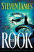 The Rook by Steven James