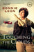 Touching the Clouds by Bonnie Leon