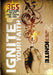 Ignite Your Faith: 365 Devotions to Set Your Faith on Fire by Baker Publishing Group